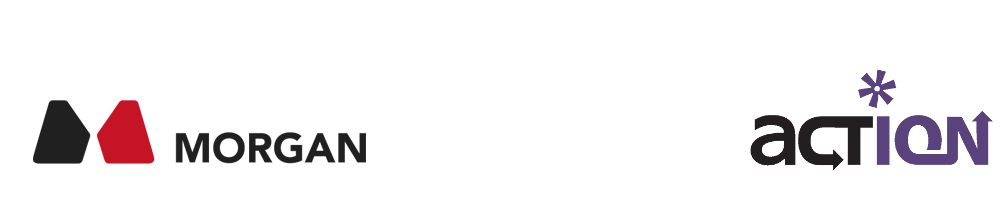 ION Print Solutions Logo